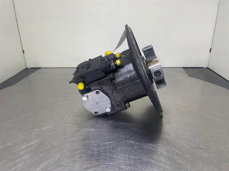 Terex TW150-6047475-Load sensing pump - Hydraulika pro Stavební technika: obrázek 3 Terex TW150-6047475-Load sensing pump - Hydraulika pro Stavební technika: obrázek 3