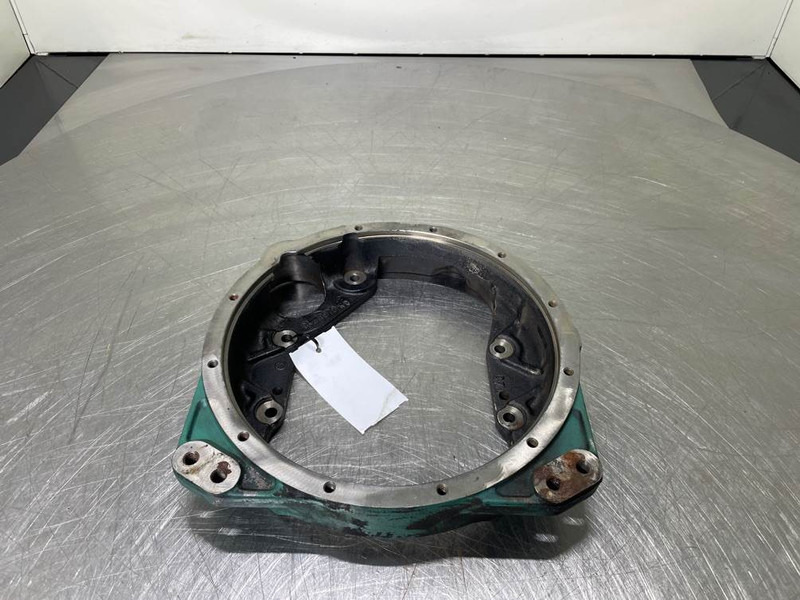 Volvo L30B-Z/X-TD2011L04I-Flywheel housing - Motor pro Stavební technika: obrázek 3 Volvo L30B-Z/X-TD2011L04I-Flywheel housing - Motor pro Stavební technika: obrázek 3