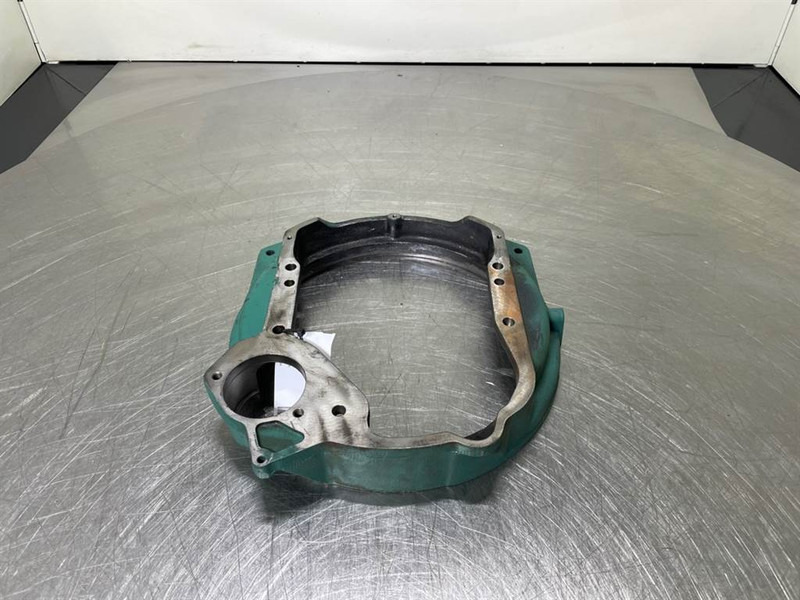 Volvo L30B-Z/X-TD2011L04I-Flywheel housing - Motor pro Stavební technika: obrázek 1 Volvo L30B-Z/X-TD2011L04I-Flywheel housing - Motor pro Stavební technika: obrázek 1
