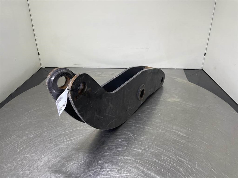 Volvo L30G-VOE11306635-Shift lever/Umlenkhebel/Duwstuk - Výložník pro Stavební technika: obrázek 2 Volvo L30G-VOE11306635-Shift lever/Umlenkhebel/Duwstuk - Výložník pro Stavební technika: obrázek 2