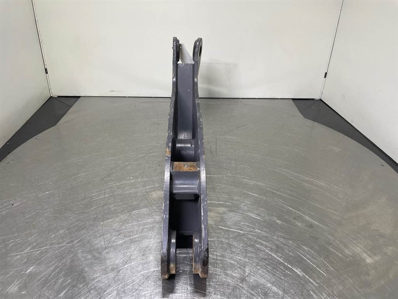 Volvo L30G-VOE11306635-Shift lever/Umlenkhebel/Duwstuk - Výložník pro Stavební technika: obrázek 4 Volvo L30G-VOE11306635-Shift lever/Umlenkhebel/Duwstuk - Výložník pro Stavební technika: obrázek 4