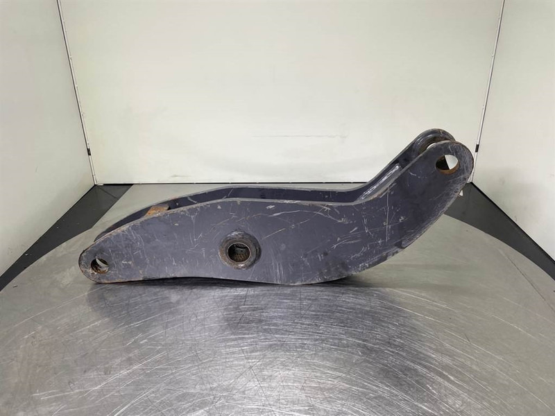 Volvo L30G-VOE11306635-Shift lever/Umlenkhebel/Duwstuk - Výložník pro Stavební technika: obrázek 3 Volvo L30G-VOE11306635-Shift lever/Umlenkhebel/Duwstuk - Výložník pro Stavební technika: obrázek 3