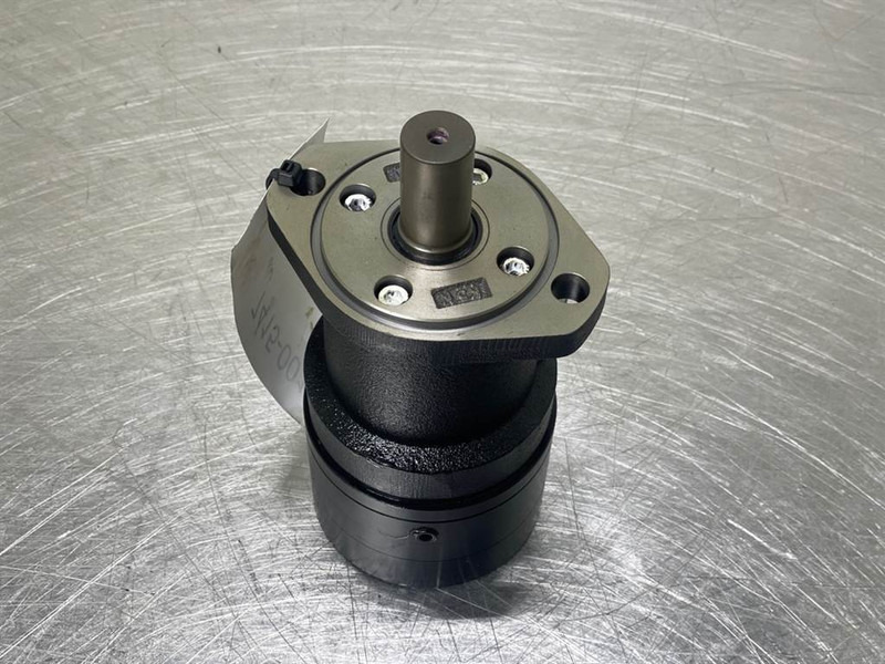 WACKER NEUSON 1000508224-Sauer Danfoss SBF07-Hydraulic motor - Hydraulika pro Stavební technika: obrázek 3 WACKER NEUSON 1000508224-Sauer Danfoss SBF07-Hydraulic motor - Hydraulika pro Stavební technika: obrázek 3