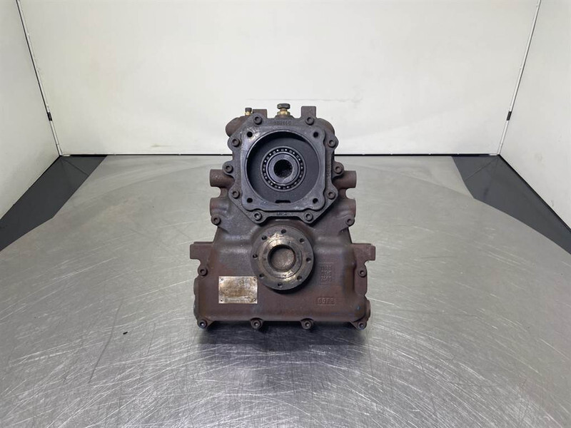 Yanmar V80-Carraro TB172-419853-Transmission/Getriebe - Převodovka pro Stavební technika: obrázek 1 Yanmar V80-Carraro TB172-419853-Transmission/Getriebe - Převodovka pro Stavební technika: obrázek 1