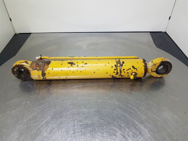 Zeppelin ZL110 - Lifting cylinder/Hubzylinder/Hefcilinder - Hydraulika pro Stavební technika: obrázek 1 Zeppelin ZL110 - Lifting cylinder/Hubzylinder/Hefcilinder - Hydraulika pro Stavební technika: obrázek 1