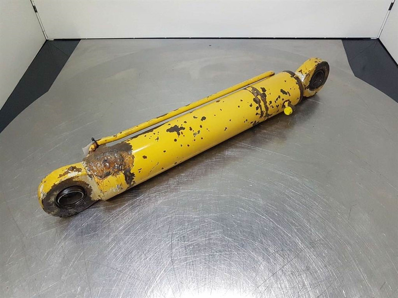 Zeppelin ZL110 - Lifting cylinder/Hubzylinder/Hefcilinder - Hydraulika pro Stavební technika: obrázek 2 Zeppelin ZL110 - Lifting cylinder/Hubzylinder/Hefcilinder - Hydraulika pro Stavební technika: obrázek 2