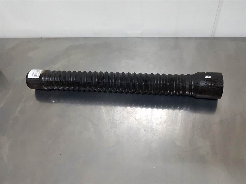 Zeppelin ZL8C-Terex 5803277219-Hose/Schlauch/Slang - Motor pro Stavební technika: obrázek 1 Zeppelin ZL8C-Terex 5803277219-Hose/Schlauch/Slang - Motor pro Stavební technika: obrázek 1