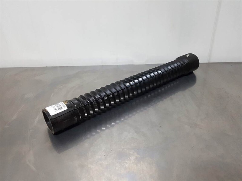 Zeppelin ZL8C-Terex 5803277219-Hose/Schlauch/Slang - Motor pro Stavební technika: obrázek 2 Zeppelin ZL8C-Terex 5803277219-Hose/Schlauch/Slang - Motor pro Stavební technika: obrázek 2