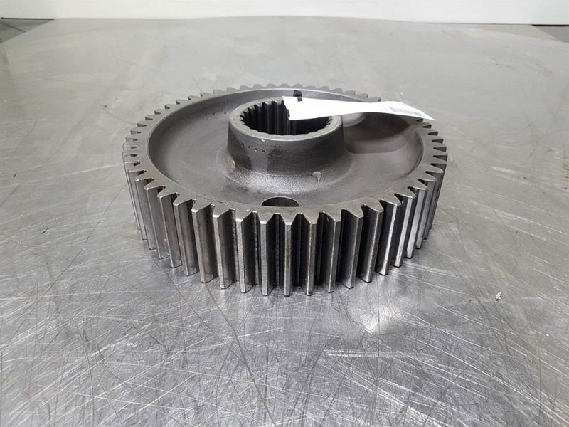 Zettelmeyer ZL1001-Hurth 7020601001-Final drive/Endantrieb - Náprava a díly pro Stavební technika: obrázek 2 Zettelmeyer ZL1001-Hurth 7020601001-Final drive/Endantrieb - Náprava a díly pro Stavební technika: obrázek 2