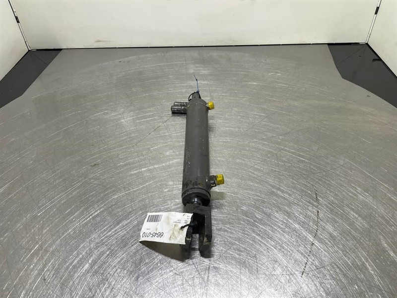 Zettelmeyer ZL601-3622330M91-Steering cylinder/Lenkzylinder - Hydraulika pro Stavební technika: obrázek 3 Zettelmeyer ZL601-3622330M91-Steering cylinder/Lenkzylinder - Hydraulika pro Stavební technika: obrázek 3