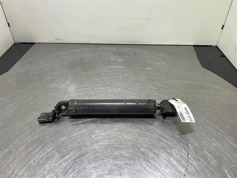 Zettelmeyer ZL601-3622330M91-Steering cylinder/Lenkzylinder - Hydraulika pro Stavební technika: obrázek 2 Zettelmeyer ZL601-3622330M91-Steering cylinder/Lenkzylinder - Hydraulika pro Stavební technika: obrázek 2