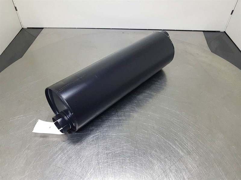 Donaldson M085078 - Exhaust/Auspuff/Uitlaat - Motor pro Stavební technika: obrázek 3 Donaldson M085078 - Exhaust/Auspuff/Uitlaat - Motor pro Stavební technika: obrázek 3