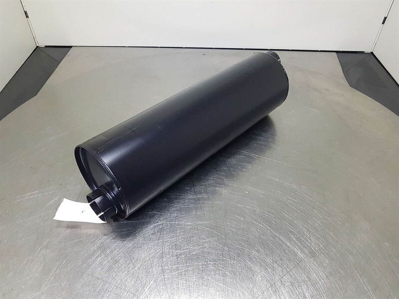 Donaldson M085078 - Exhaust/Auspuff/Uitlaat - Motor pro Stavební technika: obrázek 3 Donaldson M085078 - Exhaust/Auspuff/Uitlaat - Motor pro Stavební technika: obrázek 3