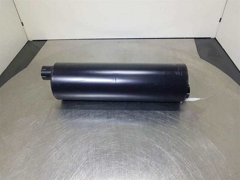Donaldson M085078 - Exhaust/Auspuff/Uitlaat - Motor pro Stavební technika: obrázek 1 Donaldson M085078 - Exhaust/Auspuff/Uitlaat - Motor pro Stavební technika: obrázek 1