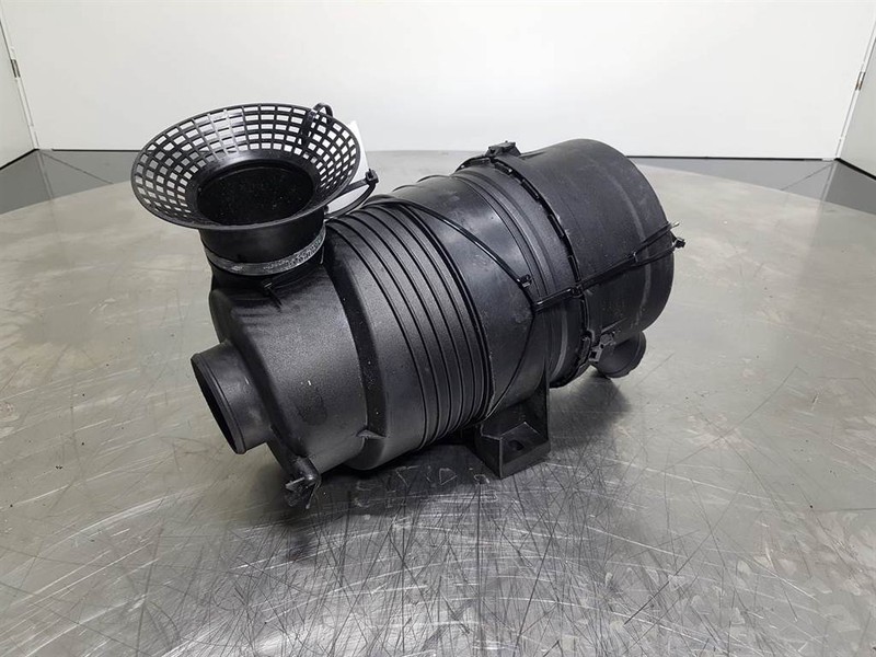 Donaldson - Volvo L 45 - Air filter/Luftfilter/Luchtfilter - Motor a díly pro Stavební technika: obrázek 2 Donaldson - Volvo L 45 - Air filter/Luftfilter/Luchtfilter - Motor a díly pro Stavební technika: obrázek 2
