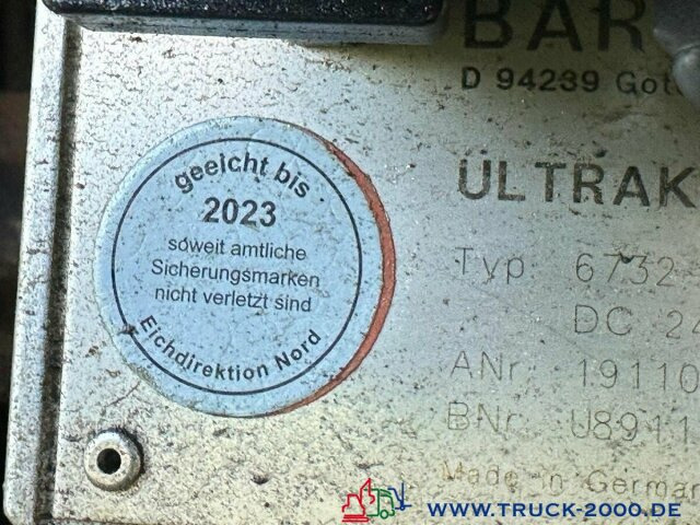 Heizöl & Dieseltank 12.000 Ltr. + Schlauchhaspel - Cisternový kontejner: obrázek 4 Heizöl & Dieseltank 12.000 Ltr. + Schlauchhaspel - Cisternový kontejner: obrázek 4