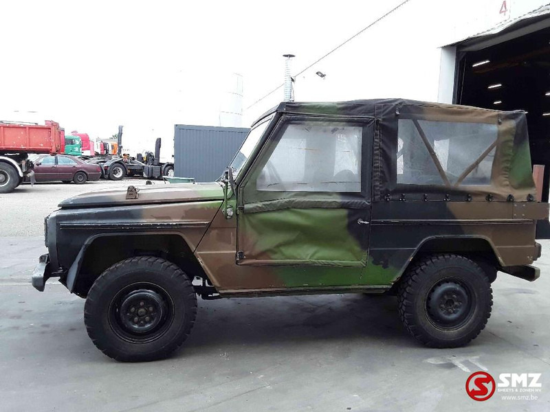 Peugeot P4 10x - Osobní auto: obrázek 5 Peugeot P4 10x - Osobní auto: obrázek 5