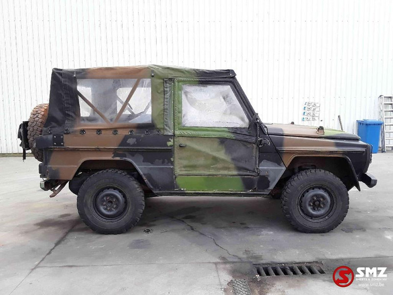 Peugeot P4 10x - Osobní auto: obrázek 4 Peugeot P4 10x - Osobní auto: obrázek 4