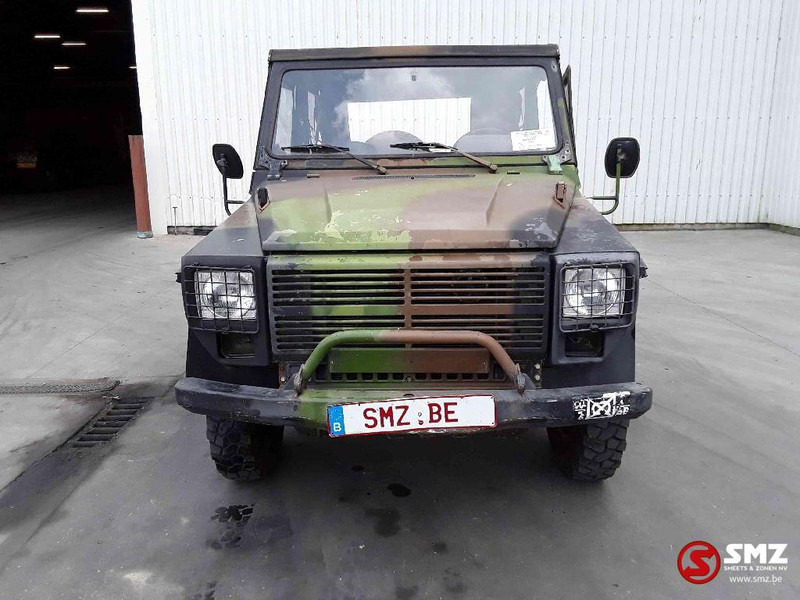 Peugeot P4 10x - Osobní auto: obrázek 2 Peugeot P4 10x - Osobní auto: obrázek 2