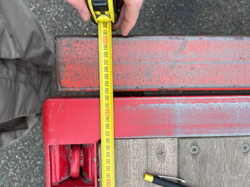 Nákladní automobil valníkový/ Plošinový DAF XG+ 530 FAS Euro6 Full-Air: obrázek 17 Nákladní automobil valníkový/ Plošinový DAF XG+ 530 FAS Euro6 Full-Air: obrázek 17