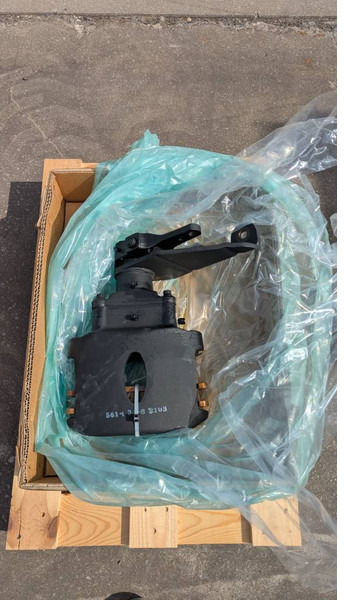Komatsu HD605-5 BRAKE ASSY 561-34-62103 - Brzdové díly pro Stavební technika: obrázek 2 Komatsu HD605-5 BRAKE ASSY 561-34-62103 - Brzdové díly pro Stavební technika: obrázek 2