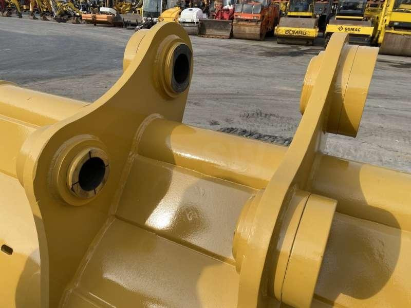 2200mm - Oreilles CATERPILLAR 336 - Kit Etanchéité - Lžíce na bagr pro Stavební technika: obrázek 5 2200mm - Oreilles CATERPILLAR 336 - Kit Etanchéité - Lžíce na bagr pro Stavební technika: obrázek 5