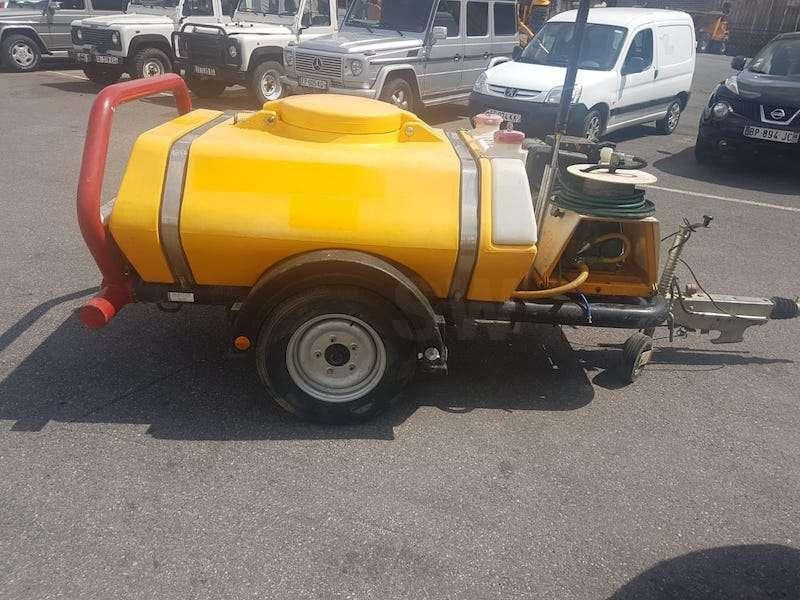 BRENDON BB1000 - Vapka: obrázek 4 BRENDON BB1000 - Vapka: obrázek 4