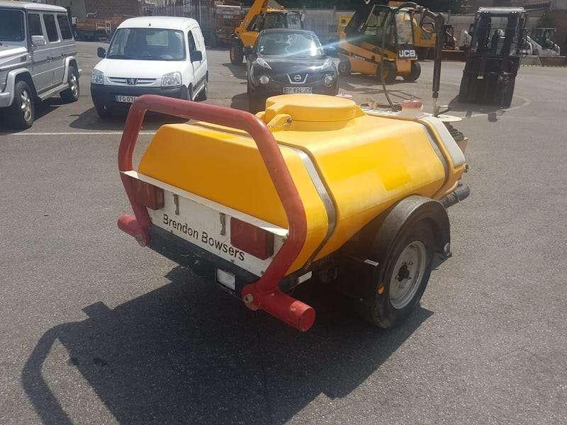 BRENDON BB1000 - Vapka: obrázek 5 BRENDON BB1000 - Vapka: obrázek 5