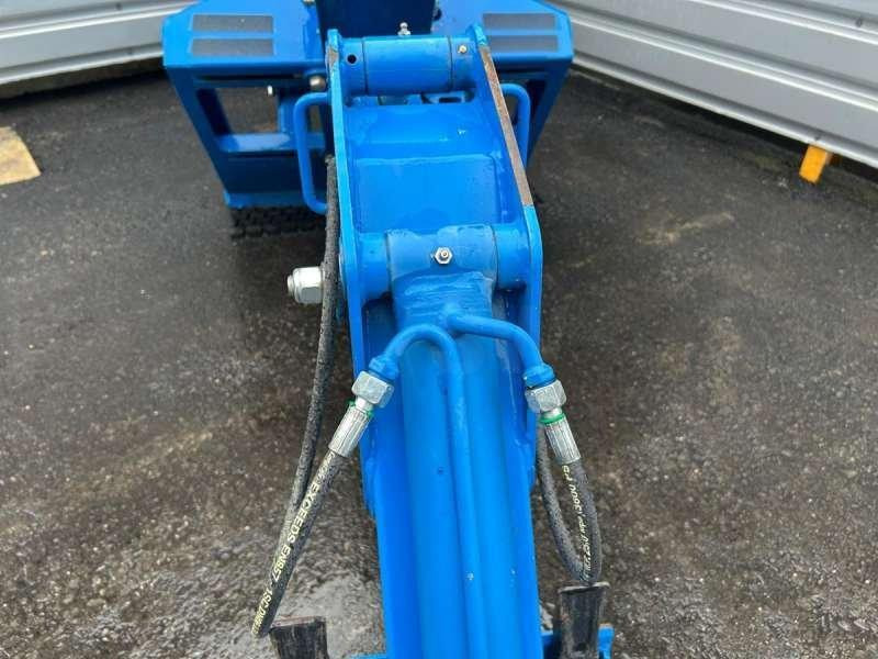 CSF ALTHAUS leasing CSF ALTHAUS: obrázek 46