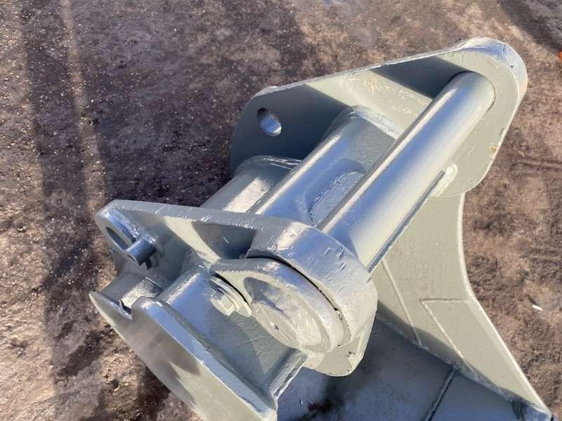LIEBHERR SW33 - 550mm - Lžíce na bagr pro Stavební technika: obrázek 5 LIEBHERR SW33 - 550mm - Lžíce na bagr pro Stavební technika: obrázek 5