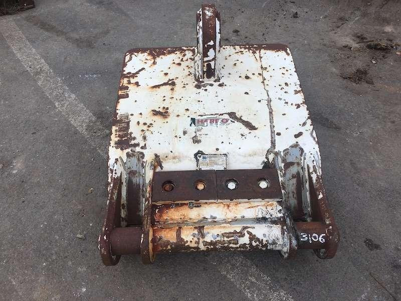 WIMMER 5 - Rychloupínací: obrázek 4 WIMMER 5 - Rychloupínací: obrázek 4