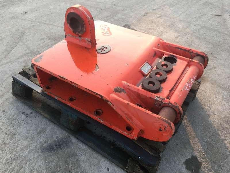 WIMMER 5 - Rychloupínací: obrázek 4 WIMMER 5 - Rychloupínací: obrázek 4