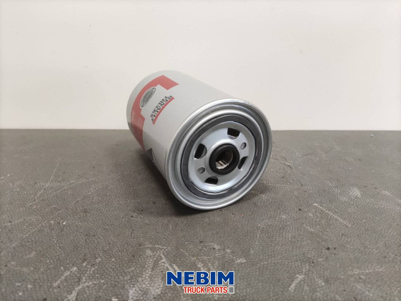 Renault Renault - 5010477855 - Brandstoffilterelement - Náhradní díly pro Nákladní auto: obrázek 2 Renault Renault - 5010477855 - Brandstoffilterelement - Náhradní díly pro Nákladní auto: obrázek 2