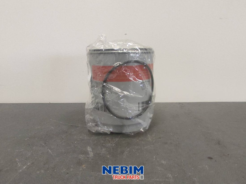 Renault Renault - 7421764981 - Brandstoffilter - Náhradní díly pro Nákladní auto: obrázek 2 Renault Renault - 7421764981 - Brandstoffilter - Náhradní díly pro Nákladní auto: obrázek 2