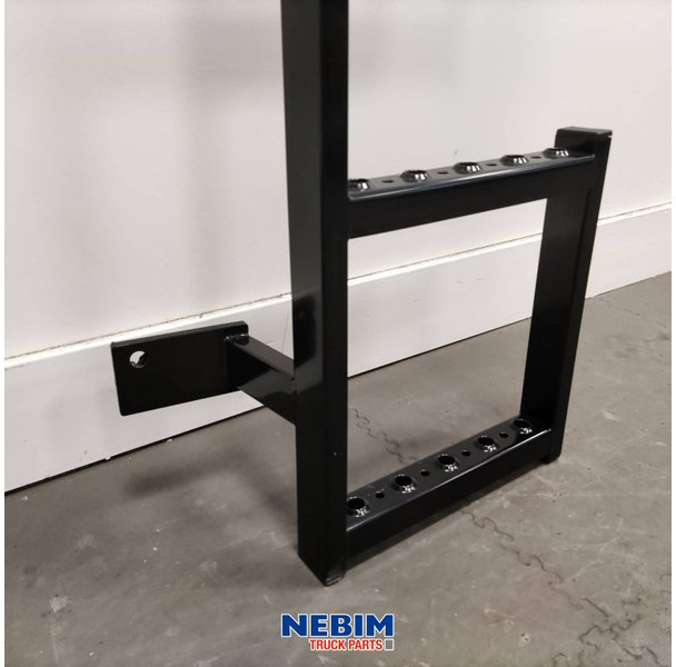 Renault Renault - UX0000044 - Ladder Renault Master 4-serie - Náhradní díly pro Nákladní auto: obrázek 3 Renault Renault - UX0000044 - Ladder Renault Master 4-serie - Náhradní díly pro Nákladní auto: obrázek 3