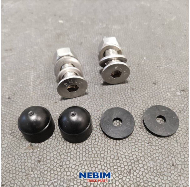 Renault Renault - UX0000044 - Ladder Renault Master 4-serie - Náhradní díly pro Nákladní auto: obrázek 4 Renault Renault - UX0000044 - Ladder Renault Master 4-serie - Náhradní díly pro Nákladní auto: obrázek 4