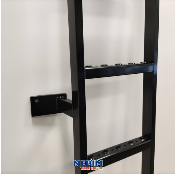 Renault Renault - UX0000044 - Ladder Renault Master 4-serie - Náhradní díly pro Nákladní auto: obrázek 2 Renault Renault - UX0000044 - Ladder Renault Master 4-serie - Náhradní díly pro Nákladní auto: obrázek 2