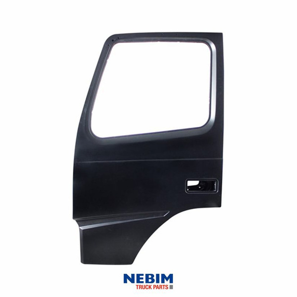 Volvo Volvo - 20360849 - Portierframe FM links - Náhradní díly pro Nákladní auto: obrázek 1 Volvo Volvo - 20360849 - Portierframe FM links - Náhradní díly pro Nákladní auto: obrázek 1