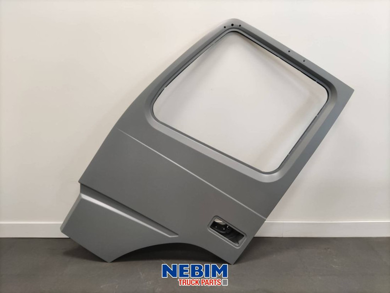 Volvo Volvo - 20360849 - Portierframe FM links - Náhradní díly pro Nákladní auto: obrázek 2 Volvo Volvo - 20360849 - Portierframe FM links - Náhradní díly pro Nákladní auto: obrázek 2