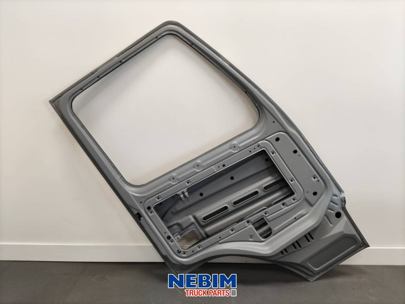 Volvo Volvo - 20360849 - Portierframe FM links - Náhradní díly pro Nákladní auto: obrázek 3 Volvo Volvo - 20360849 - Portierframe FM links - Náhradní díly pro Nákladní auto: obrázek 3