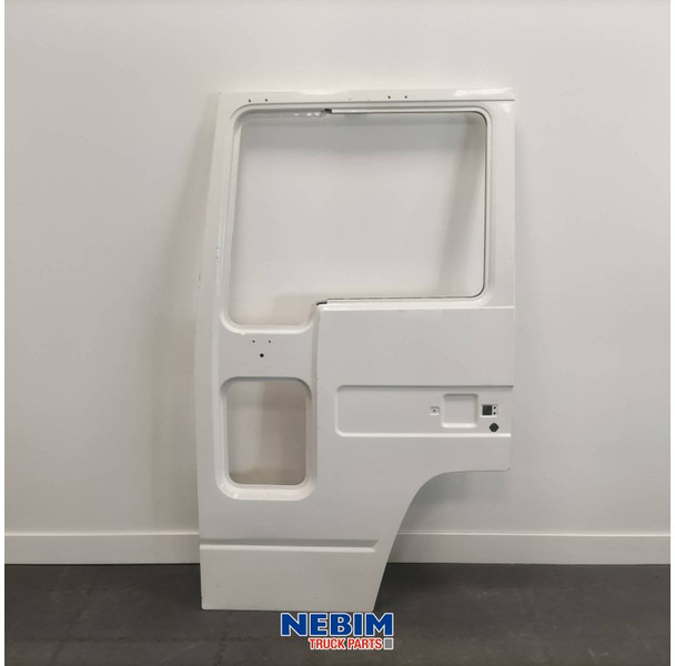Volvo Volvo - 20400353 - Portierframe links FL6 - Náhradní díly pro Nákladní auto: obrázek 1 Volvo Volvo - 20400353 - Portierframe links FL6 - Náhradní díly pro Nákladní auto: obrázek 1