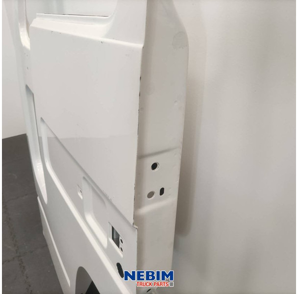 Volvo Volvo - 20400353 - Portierframe links FL6 - Náhradní díly pro Nákladní auto: obrázek 5 Volvo Volvo - 20400353 - Portierframe links FL6 - Náhradní díly pro Nákladní auto: obrázek 5