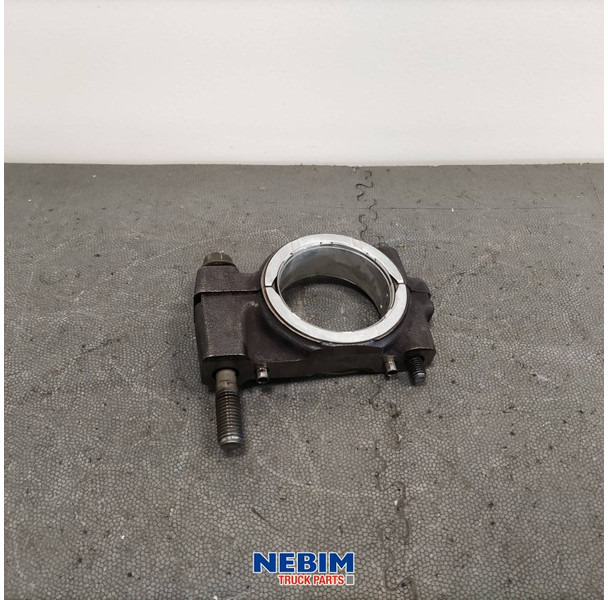 Volvo Volvo - 20411305 - Lagerhuis nokkenas FM9 - Náhradní díly pro Nákladní auto: obrázek 1 Volvo Volvo - 20411305 - Lagerhuis nokkenas FM9 - Náhradní díly pro Nákladní auto: obrázek 1