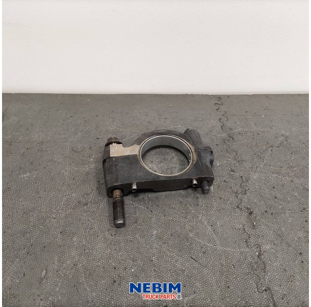 Volvo Volvo - 20411311 - Lagerhuis nokkenas FM9 - Náhradní díly pro Nákladní auto: obrázek 1 Volvo Volvo - 20411311 - Lagerhuis nokkenas FM9 - Náhradní díly pro Nákladní auto: obrázek 1