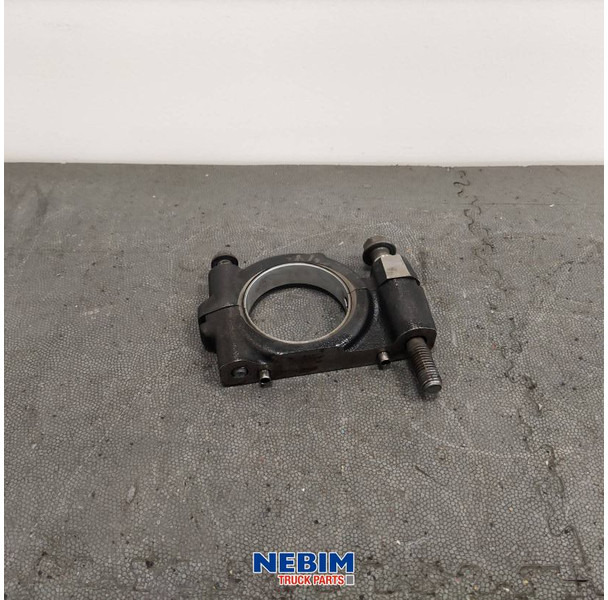 Volvo Volvo - 20411311 - Lagerhuis nokkenas FM9 - Náhradní díly pro Nákladní auto: obrázek 2 Volvo Volvo - 20411311 - Lagerhuis nokkenas FM9 - Náhradní díly pro Nákladní auto: obrázek 2