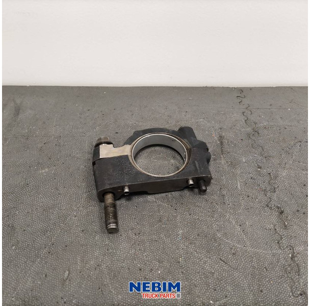 Volvo Volvo - 20411311 - Lagerhuis nokkenas FM9 - Náhradní díly pro Nákladní auto: obrázek 1 Volvo Volvo - 20411311 - Lagerhuis nokkenas FM9 - Náhradní díly pro Nákladní auto: obrázek 1