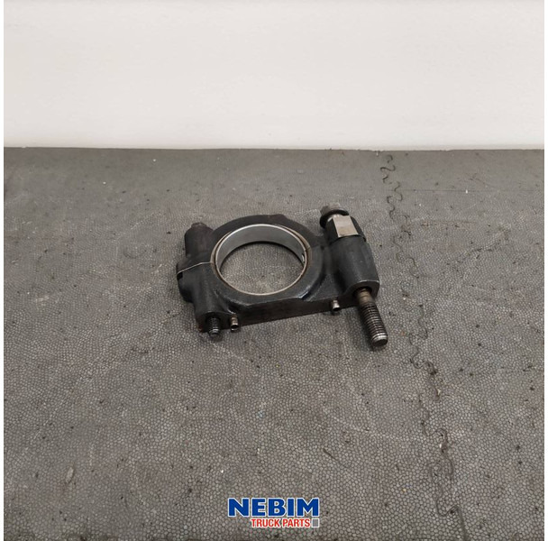 Volvo Volvo - 20411311 - Lagerhuis nokkenas FM9 - Náhradní díly pro Nákladní auto: obrázek 2 Volvo Volvo - 20411311 - Lagerhuis nokkenas FM9 - Náhradní díly pro Nákladní auto: obrázek 2