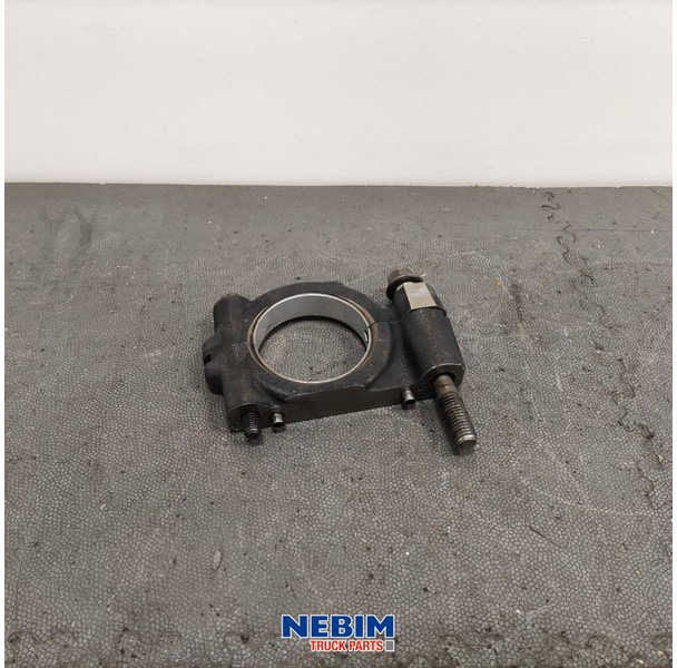 Volvo Volvo - 20411311 - Lagerhuis nokkenas FM9 - Náhradní díly pro Nákladní auto: obrázek 2 Volvo Volvo - 20411311 - Lagerhuis nokkenas FM9 - Náhradní díly pro Nákladní auto: obrázek 2