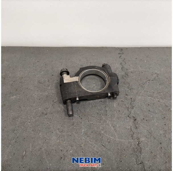 Volvo Volvo - 20411311 - Lagerhuis nokkenas FM9 - Náhradní díly pro Nákladní auto: obrázek 1 Volvo Volvo - 20411311 - Lagerhuis nokkenas FM9 - Náhradní díly pro Nákladní auto: obrázek 1