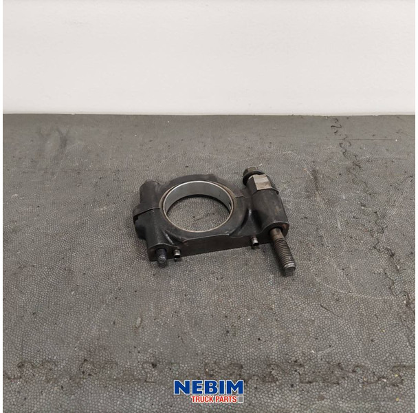 Volvo Volvo - 20411311 - Lagerhuis nokkenas FM9 - Náhradní díly pro Nákladní auto: obrázek 2 Volvo Volvo - 20411311 - Lagerhuis nokkenas FM9 - Náhradní díly pro Nákladní auto: obrázek 2
